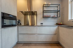 Rodenrijsestraat 26a02-21.jpg